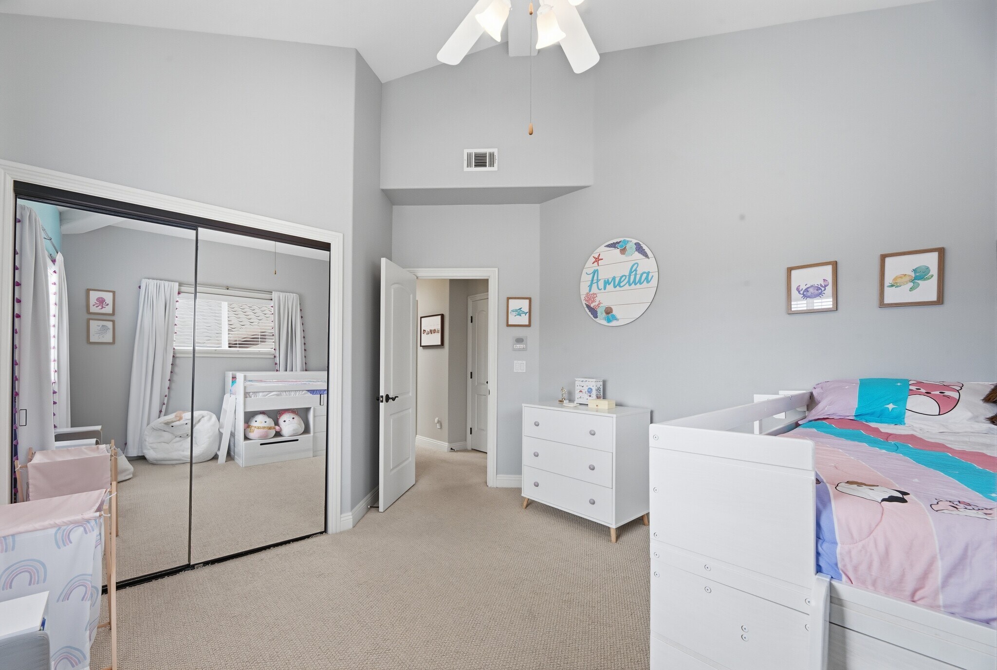 Building Photo - 1718 Harriman Ln