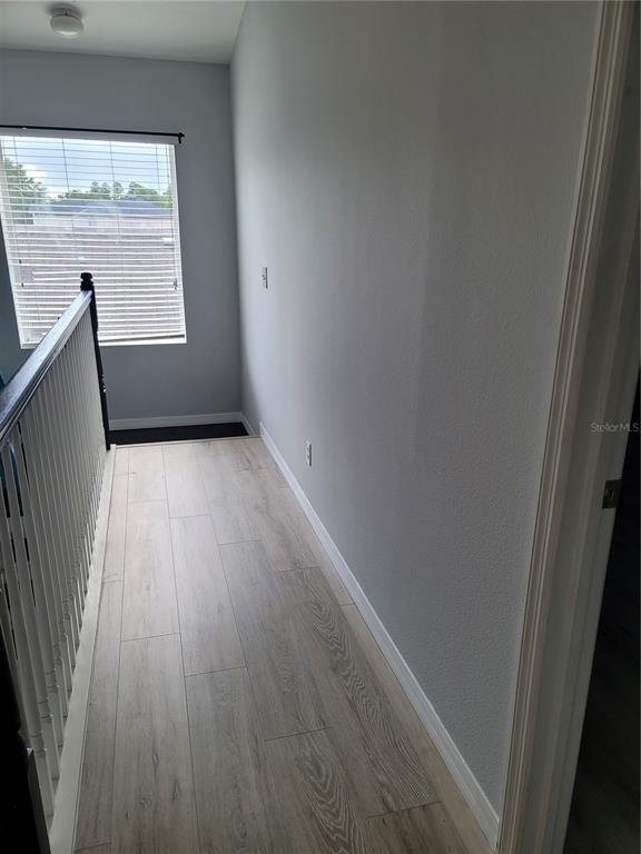 Building Photo - 18405 Kentisbury Ct