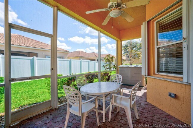 Building Photo - 15323 Fiorenza Cir