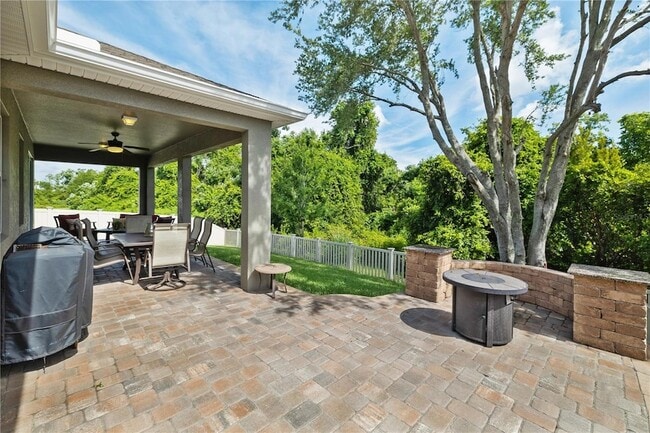 Building Photo - 12015 Whistling Wind Dr