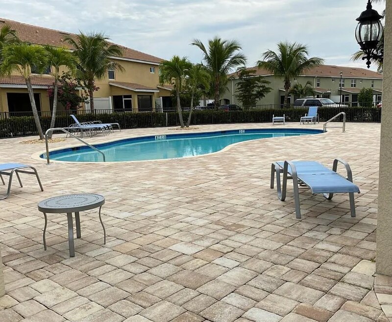 Building Photo - 12523 Hammock Cove Blvd