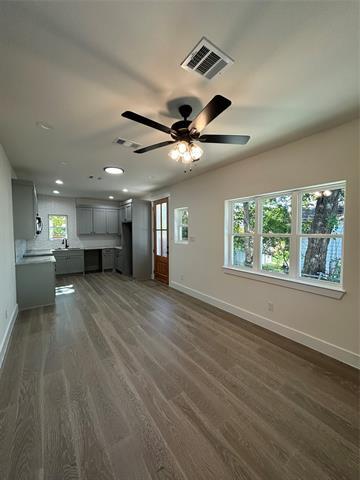 Building Photo - 2626 Burger Ave