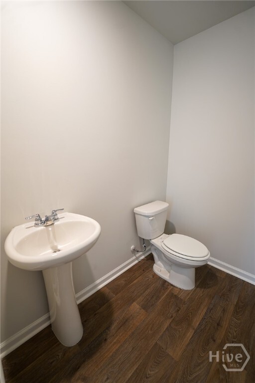 Building Photo - 472 Coconut Dr