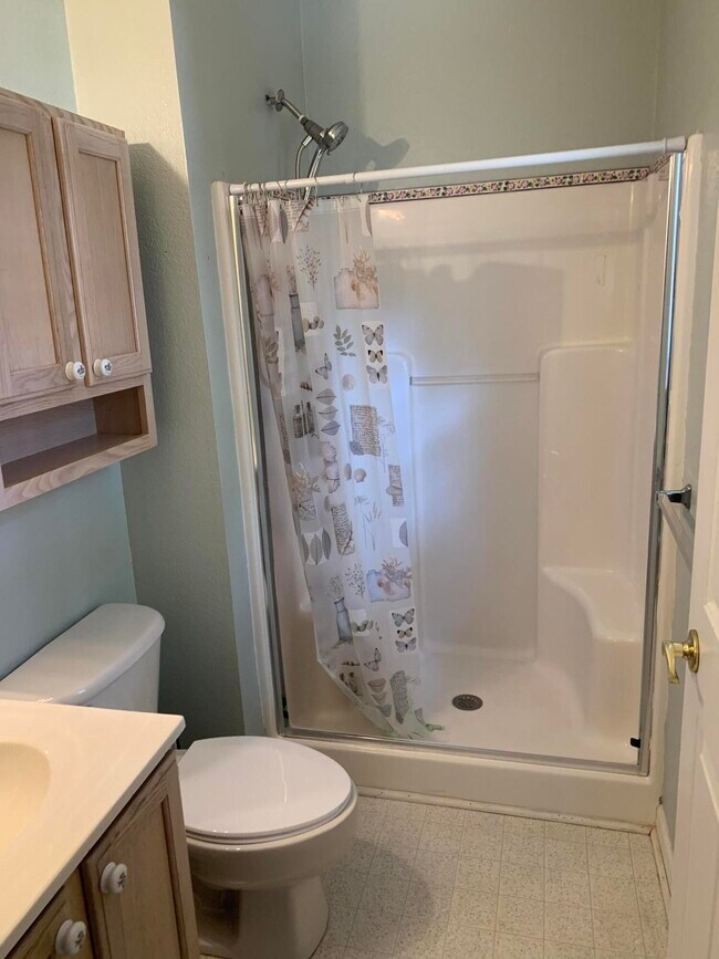 Building Photo - 109 Plantation Way