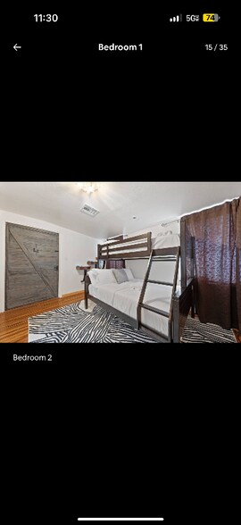 Building Photo - 3920 Mountain Trail