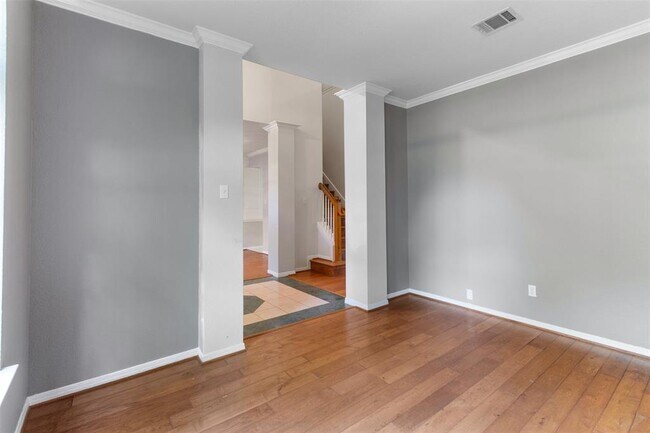 Building Photo - 4506 Wild Dunes Ct