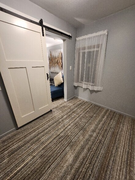 Building Photo - 2742 Laport Dr