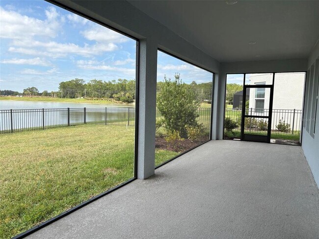 Building Photo - 33427 Landsman Lp