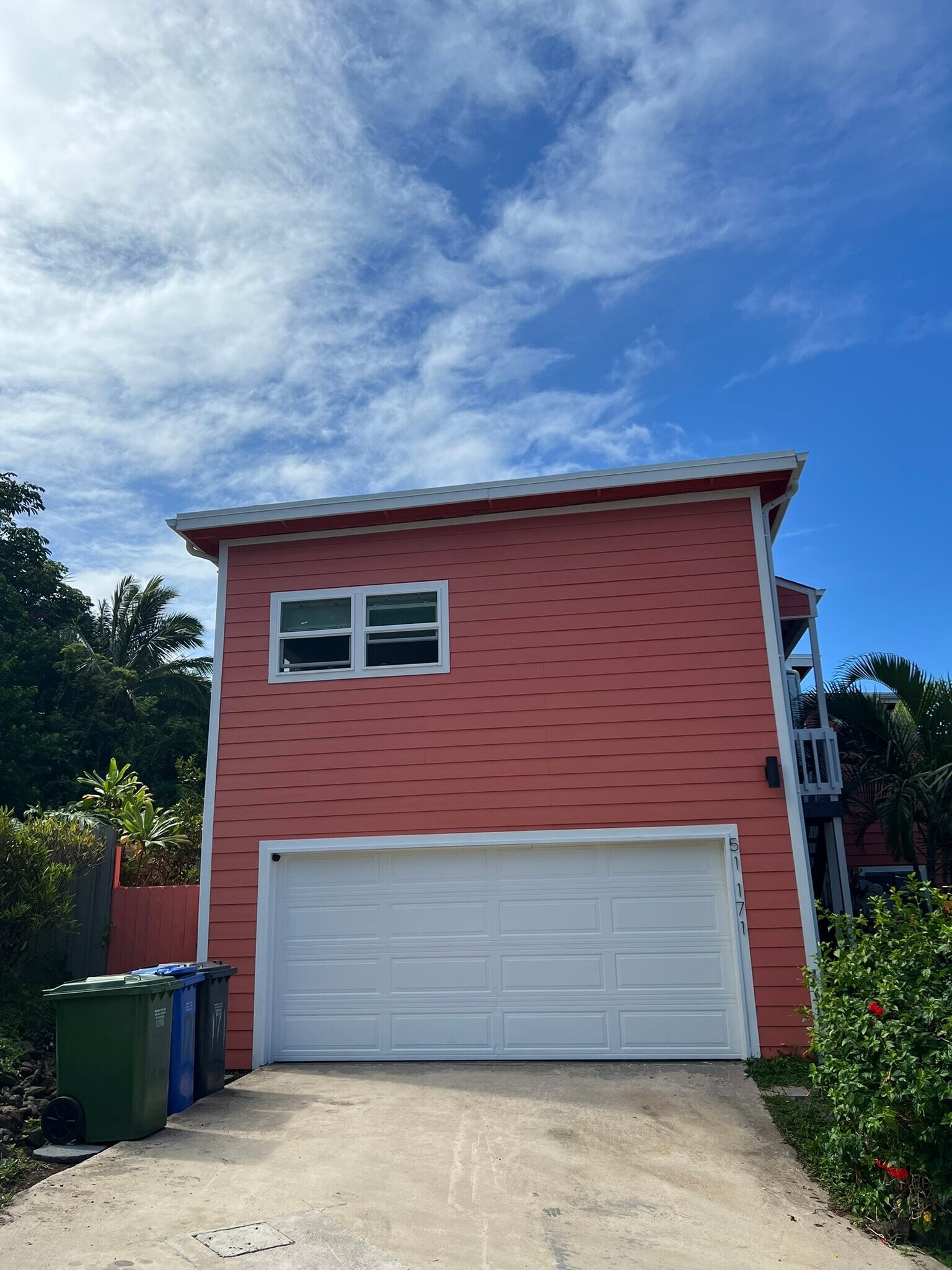 Building Photo - 51-171-171 Ka?a?awa Park Ln