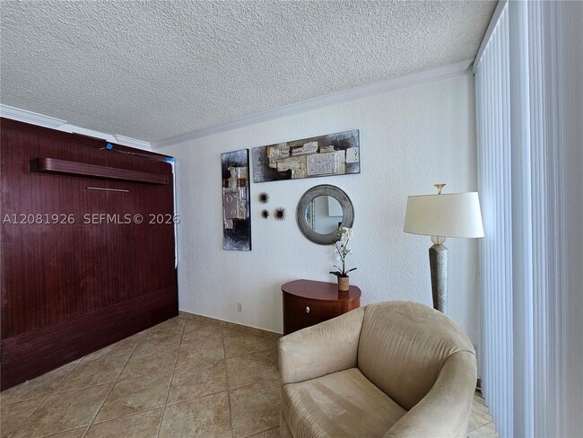 Building Photo - 2501 S Ocean Dr