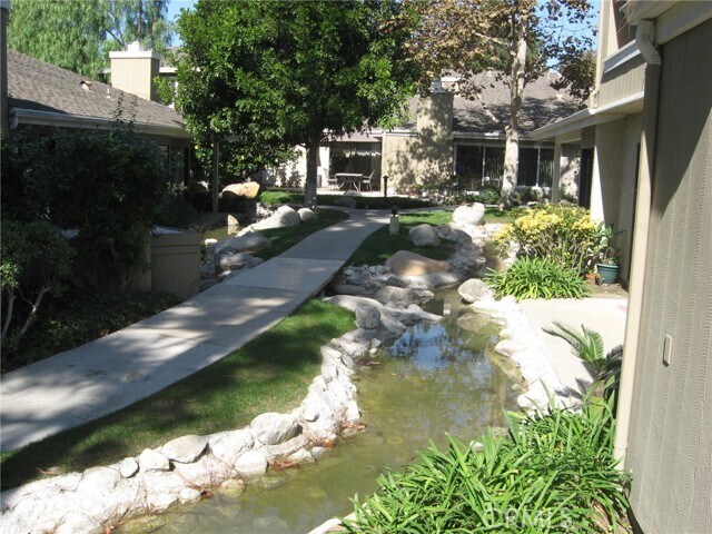 Building Photo - 3431 Timber Lake