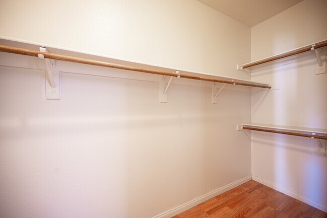 Building Photo - 356 Blackstone River Ave