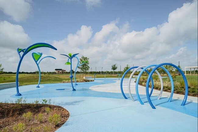 Building Photo - 17439 Chester Valley Trail