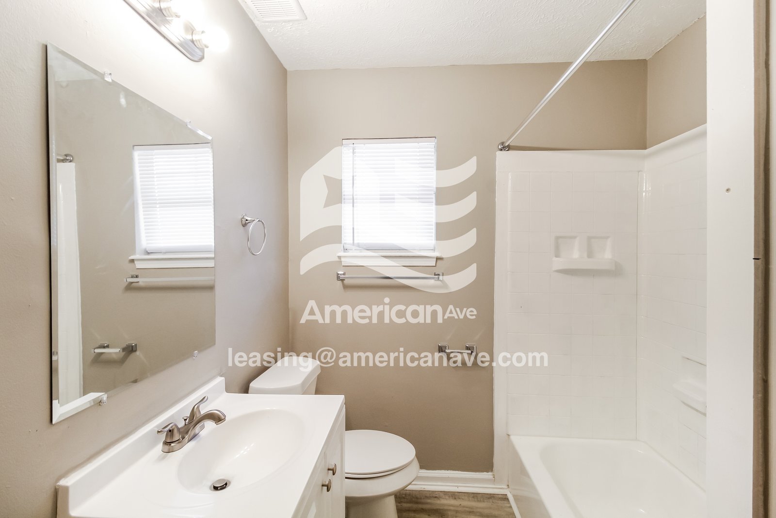 Building Photo - 109 Colbert Blvd