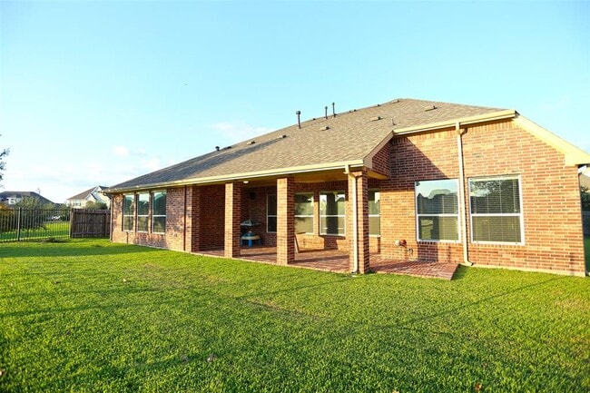 Building Photo - 7818 Atlantic Breeze Ln