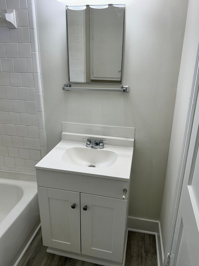 Building Photo - 1314 Morris St