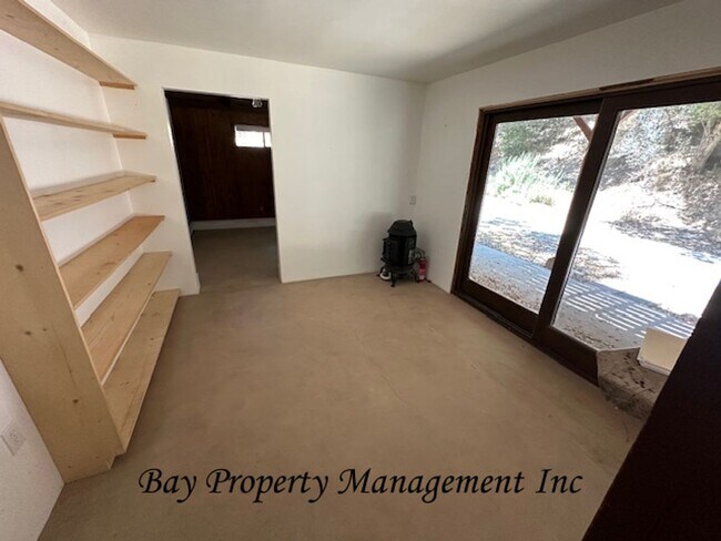 Building Photo - Unique Carmel Valley Horse Property!