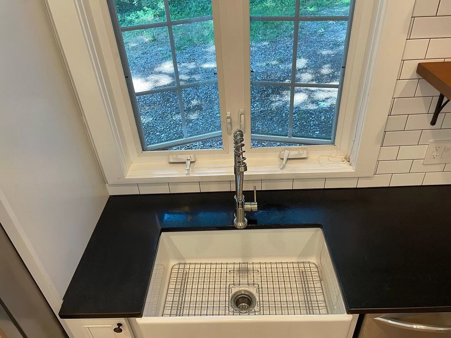 Building Photo - 49 Nebraska St