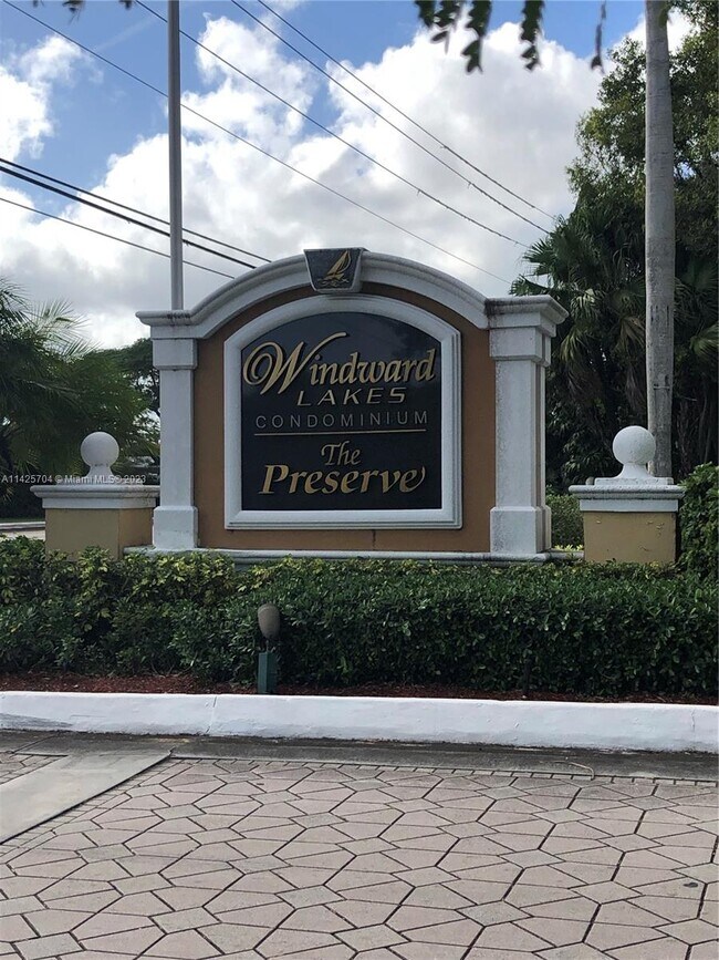 Building Photo - 3995 W McNab Rd