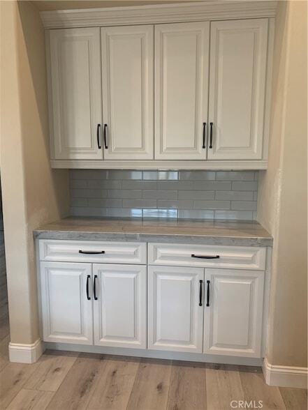 Building Photo - 26559 Chamomile St