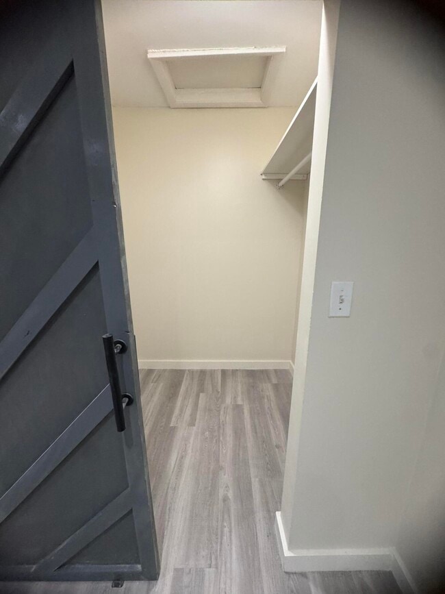 Building Photo - 20818 San Simeon Way