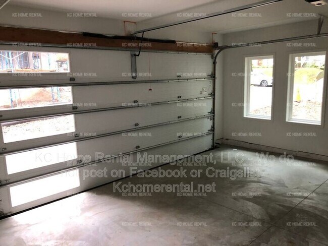 Building Photo - 3931 Genessee St