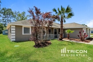 Building Photo - 3328 Montano Ave