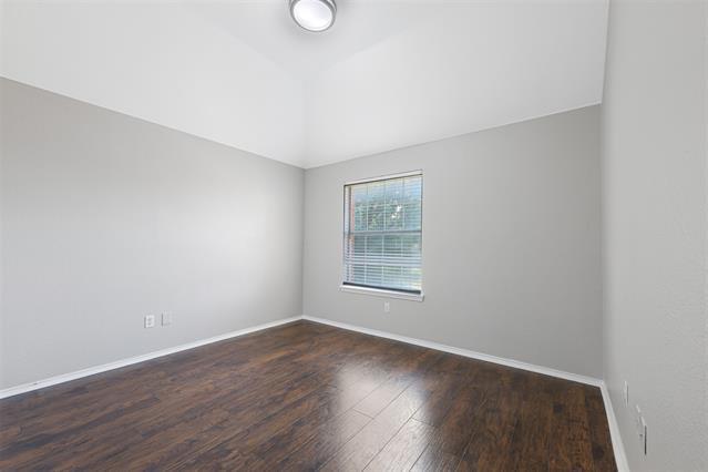 Building Photo - 5420 Waterwood Ct