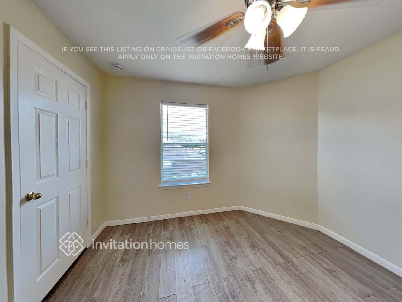Building Photo - 17338 Indigo Mist Ct