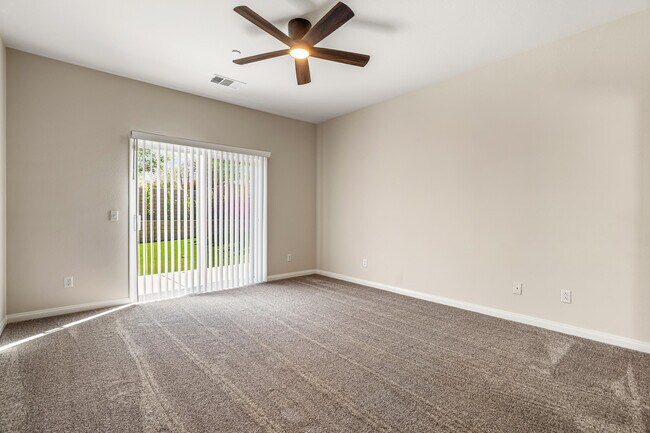Building Photo - 1267 Oro Ridge