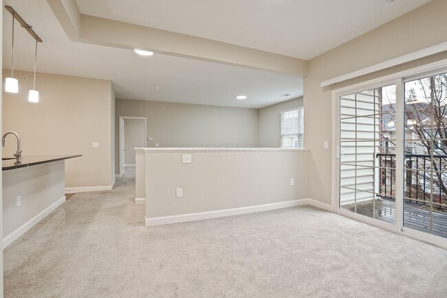 Building Photo - 5137 Foxtail Pine St