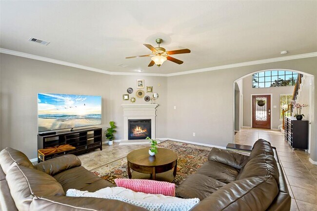 Building Photo - 12106 Coldwater Cove Ln