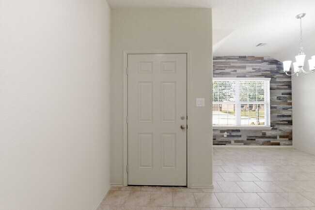 Building Photo - 23714 Shortleaf Pine Dr