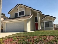 Building Photo - 964 Summitridge Dr
