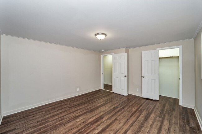 Building Photo - Fully Renovated 2BR Home in Dora, AL — Mod...