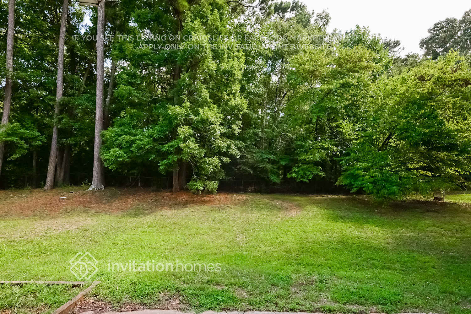 Building Photo - 213 Northbridge Dr