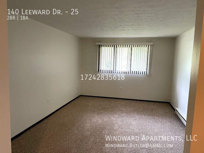 Building Photo - 140 Leeward Dr