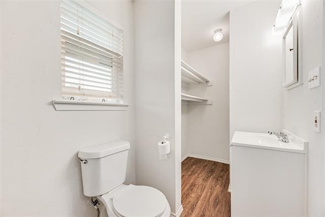 Building Photo - 1017 Calcutta St