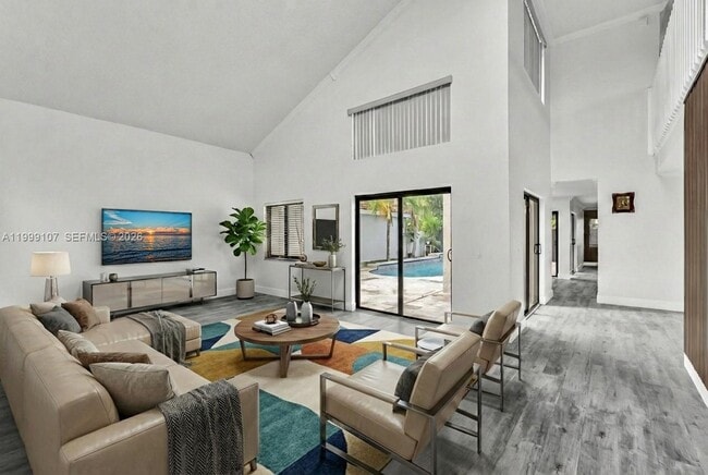 Building Photo - 17532 NW 61st Ct N