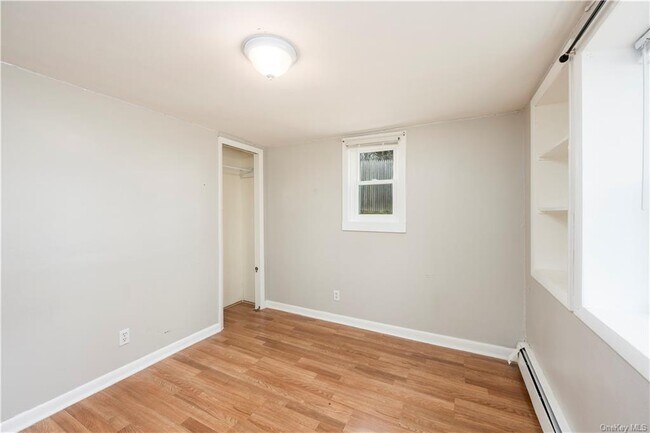 Building Photo - 45 Morrissey Dr