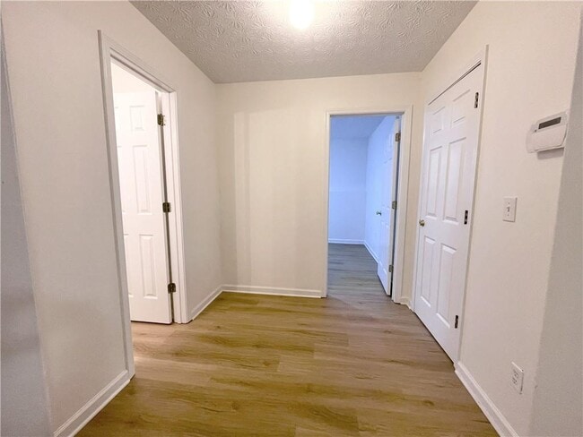 Building Photo - 3434 Bonneville Way