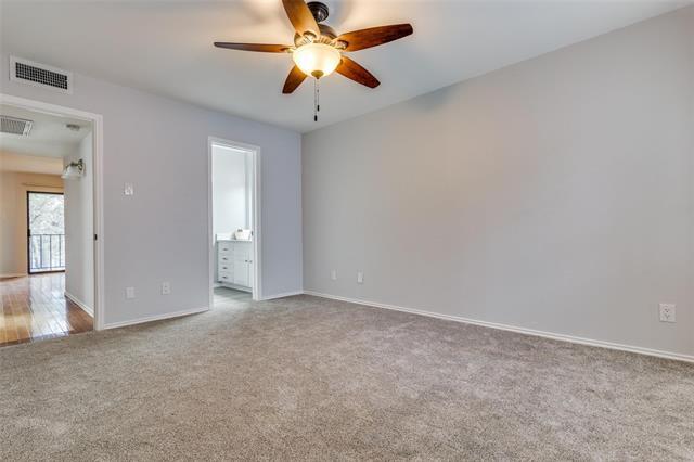 Building Photo - 15151 Berry Trail