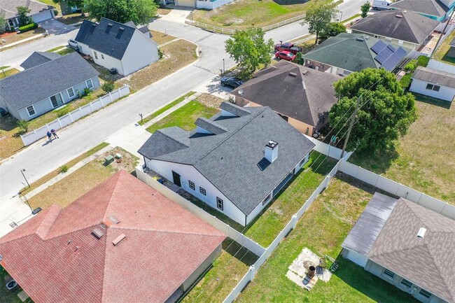 Building Photo - 148 Madalyn Ct