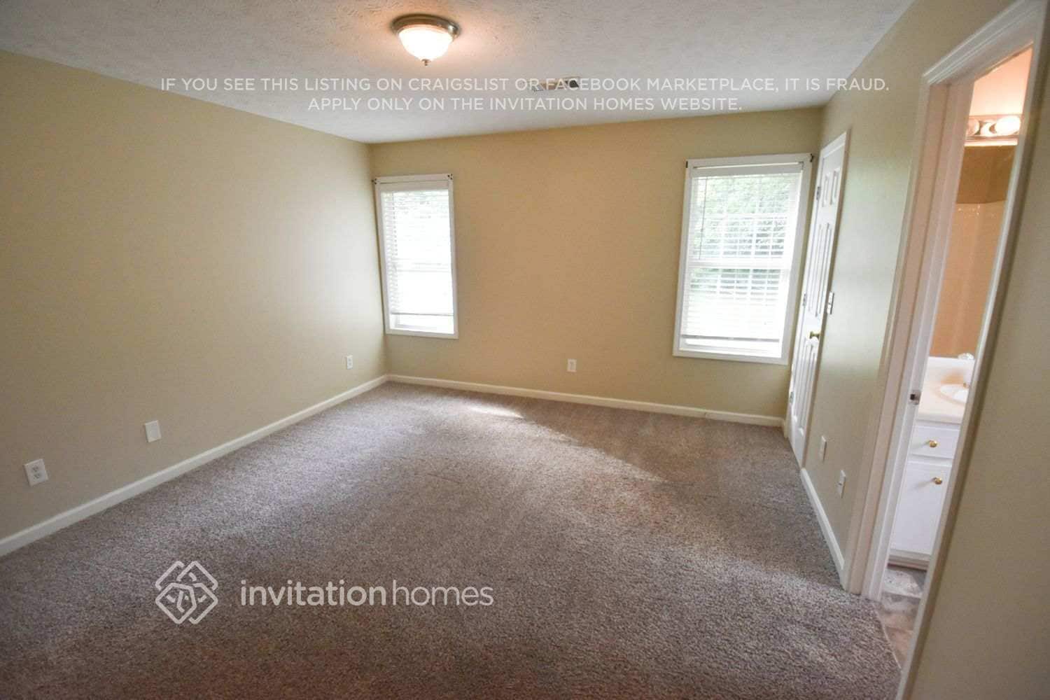 Building Photo - 2709 Glendale Dr