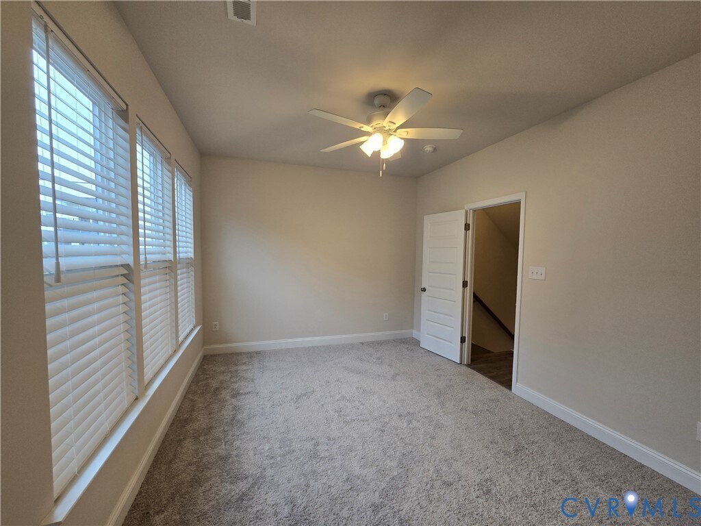 Building Photo - 4304 Dominion Frst Cir