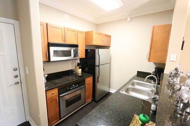 Building Photo - 2299 Lone Star Dr