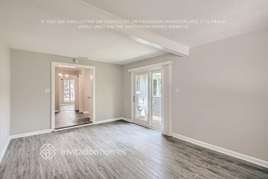 Building Photo - 1037 Mantes Ave