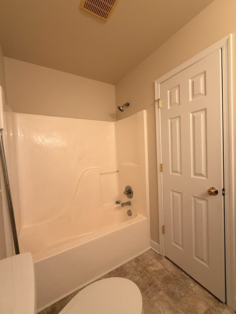 Building Photo - 8240 Weathered Oak Ln