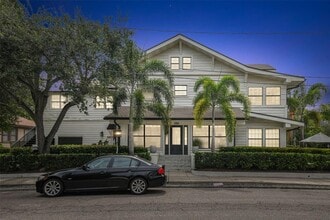 Building Photo - 1020 S Rome Ave