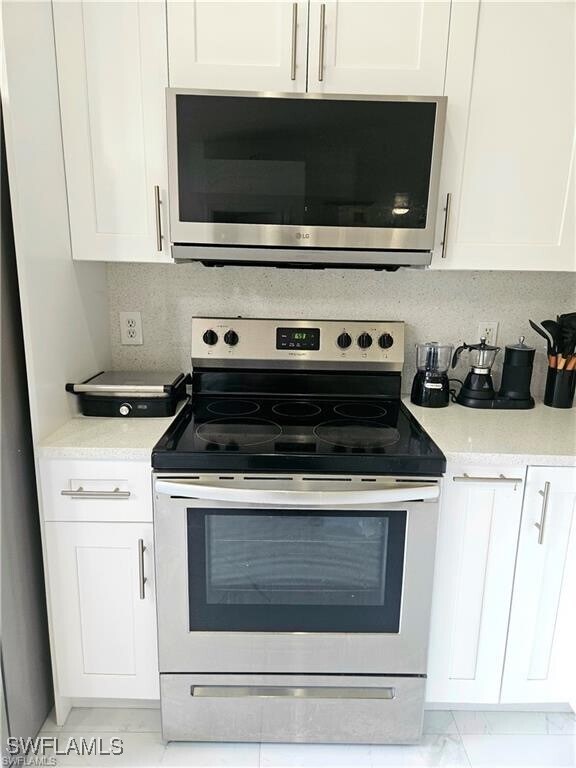 Building Photo - 169 Brown Ave S